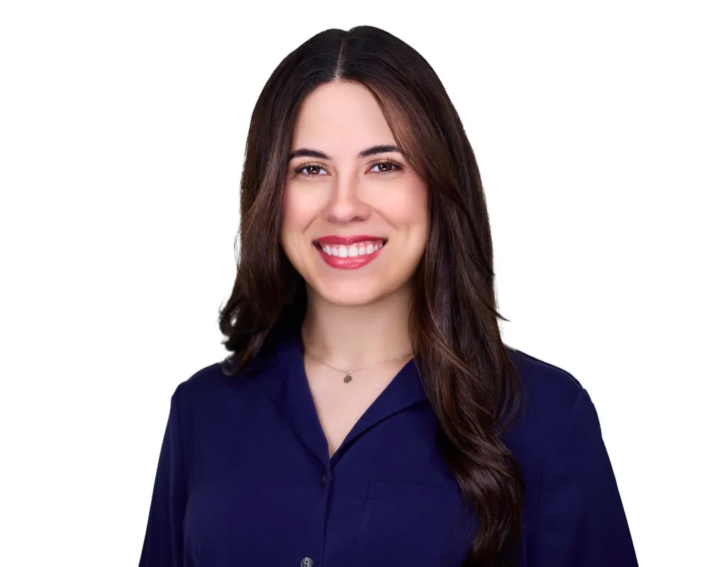 Five Star Reviews - Professional Headshot Photographer Philadelphia